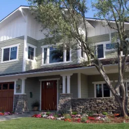 domy drewniane szkieletowe,altanki,gaziba,dekarstwo,schody,ganki